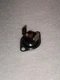 # 626354 Nordyne Nortek Gas Furnace Limit Switch FACTORY OEM PART # 626354 Nordyne Nortek Gas Furnace Limit Switch FACTORY OEM PART