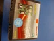 Honeywell S9200U1000 Universal Furnace Control Hot Surface Ignition Integrated Honeywell S9200U1000 Universal Furnace Control Hot Surface Ignition Integrated