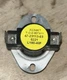 Rheem 47-23113-03 Limit Switch 313467 190-40F USED **TESTED** Rheem 47-23113-03 Limit Switch 313467 190-40F USED **TESTED**