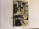 Honeywell LENNOX 1084-851 &nbsp;Control Circuit Board 100269-01 used