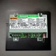 Honeywell S8910U3000 Universal Hot Surface Ignition Module Brand New Fast Ship