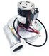 Draft Inducer Motor NBK-12171 Fits Select Trane Furnace Models