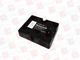 HONEYWELL C7400A 1046 / C7400A1046 (NEW IN BOX)
