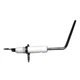 CARRIER 1172827 Flame Sensor HVAC OEM ICP Heil Compatible
