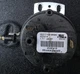 OEM LENNOX ARMSTRONG DUCANE 20293416 1.71WC PRESSURE SWITCH IS22171091S5083