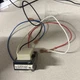 Basler Transformer (BE111640GDD, BE151840GDD, BE112640GDD)HT01BC115 #G4A