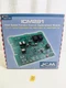 ICM281 Replacement Control Board