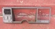 88.5-1994 Chevy Silverado GMC Sierra dashboard speedometer trim bezel Nicer 2