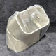 ~Discount HVAC~ MT-NU140 - Mitsubishi - 45&deg; Elbow Vertical