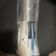 Everbilt 3 in. x 8 ft. Semi-Rigid HP Expand Duct Everbilt 3 in. x 8 ft. Semi-Rigid HP Expand Duct