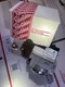 Robertshaw Dual Valve Uni-Kit 24V Model 7200ER, 7A7-A1B-001