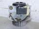 DURHAM PRODUCTS Carrier HC21ZE114A Furnace Draft Inducer Blower Motor