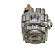 Robertshaw 7000BDER-S7A Gas Valve GV