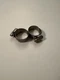 (2) Clamps, PEX, 1", Central Boiler, p/n 5000380