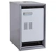 Weil McLain CGA-3 - 48,000 BTU Output Boiler, Spark Ignition