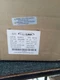 Interlink Motor 208-230/460V 60 Hz 3 Ph 850 RPM 1.5 HP 5/8" Shaft 25316601S