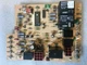 Rheem 62-22694-11 Weather King 1012-831 Furnace Fan Control used #P366