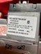 Brand New - Robertshaw 720-406 24V Gas Valve 7200ER Natural/LP Gas