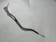 ACDelco GM OE/GM Genuine Parts 12672633 - Engine Oil Dipstick