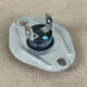 OEM GOODMAN JANITROL AMANA 20162903 L160-40F AUTO RESET LIMIT SWITCH