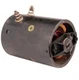 12V Snow Plow Motor Fisher Western Prestolite MUE6306 MUE6302