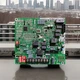 CARRIER HK42FZ022 CEPL130456 CONTROL BOARD