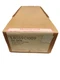 HONEYWELL L4069c 1009 | LIMIT CONTROL | RANGE 130 TO 200 F | ADJUSTABLE