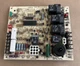 Rheem Rudd 62-24140-02 Furnace Control Circuit Board 1028-928