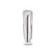 Selkirk 8 in X 36 in Stainless Steel Chimney Pipe 208036 Selkirk 8 in X 36 in Stainless Steel Chimney Pipe 208036