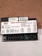 BG1100MADL-1G 199 M89 OEM Baso Direct Spart Ignition control board