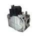 Trane American Standard 36J24-205 Gas Valve