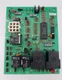 Goodman White Rodgers 1012-933C B18099-13 Furnace Control Circuit Board