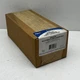 Supco SHL524 Gas Furnace Limit Thermostat Open 170, Close 150, 47-21711-10