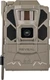 Tactacam Reveal X 3.0 Cellular Trail Camera RV-TC-XGEN3 | 0594 Tactacam Reveal X 3.0 Cellular Trail Camera RV-TC-XGEN3 | 0594
