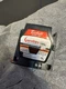 BECKETT GeniSys 7505 120-Volt Oil Burner Control - 7505P1515U