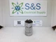 Mars Capacitor 14283 35+5.0uf+/-6% 440v 810p3505h44n37a5xmb 50/60hz