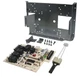 62-24133-82 Rheem Control Board Kit OEM 62-24133-82