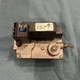 Furnace Gas Valve 36F24-206 E1 025-35317-000 White-Rodgers #70