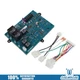 Furnace Control Board Fits For Carrier Bryant Carrier HK42F ICM282 ICM282A