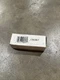 HONEYWELL 130367 / 130367 (BRAND NEW)