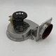 Goodman 119276-00 JAKEL J238-112-11258 Draft Inducer Blower Motor