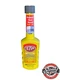 STP Water Remover, 5.25.FL Oz