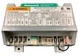 S8910U 1000 Honeywell Hot Surface Ignition Control Module S8910U1000 S8910U 1000 Honeywell Hot Surface Ignition Control Module S8910U1000
