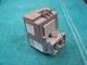 Honeywell VR8205S2379 Nat gas valve Lennox Ducane Armstrong OEM 100365-01 93M80 Honeywell VR8205S2379 Nat gas valve Lennox Ducane Armstrong OEM 100365-01 93M80