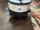 Goodman Amana Janitrol Condenser Fan Motor 0131P00033SP