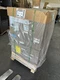 Damg*1622G04531 MagicPak HWC8N6012P24A1 Packaged air furnace 60kbtu 2ton heat80%