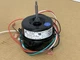 Broad-Ocean Y5S413B858 Condenser Motor  Rpm 1650/1450 PH1
