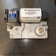 White-Rodgers EF32CW205 Furnace Gas Valve 36F24-218E90 P#46