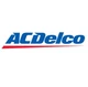 ACDelco HVAC Blower Motor 84933974