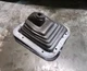 86-97 NISSAN D21 PICKUP KA24E 5SPD MANUAL TRANMISSION FLOOR SHIFT SHIFTER BOOT